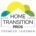 Home Transition Pros logo